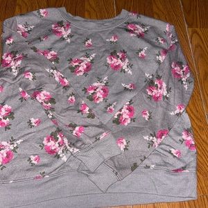 No rips or stains,gently used